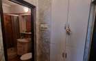 Central-apartament 2 camere cu gaze - 6