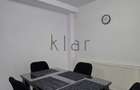 Apartament 2 camere 65mp, Plopilor langa Sala Polivalenta - 12