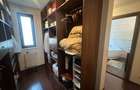 Casa p+1 + mansarda, 240mp utili, mobilata complet,singur curte, locuri parcare - 28