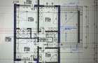 Casa/vila de inchiriat - 23