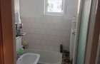 Ap 2 camere confort 2 Obor - 8
