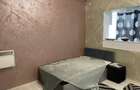 345Euro,Universitate, moderna, intretinere inclusa, locatie  excelenta! - 2