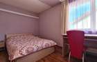 Unitate in Duplex Dumbravita intre strazile Balcescu-Ferventia padure - 29