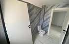 Ap. 1 camera, dec Hlincea-Manta Rosie, 0% comision - 8