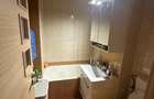 Exclusiv de vanzare apartament 2 camere - 5