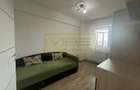 Apartament modern 2 dormitoare+living Nicolina T.Neculai - 11
