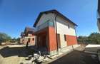 MINICOMPLEX REZIDENTIAL 4 VILE CORBEANCA - 58