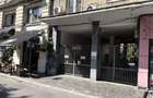 Apartament 3 camere 108 mp | Piata Amzei 7-9 vedere Biserica Amzei - 22