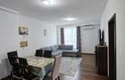 Apartament 3 Camere | 86 mp| balcon | Garaj | Ultracentral - 1