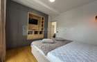 Apartament 2 camere decomandat, luminos, priveliste superba, 5 min Centru - 6