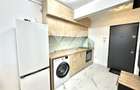 Garsoniera noua de inchiriat etaj 2 cu lift in Sibiu zona Lazaret - 3