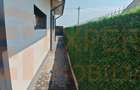 Casă de vânzare în Cumpăna, la cheie, utilități complete, deschidere la 2 străzi - 9