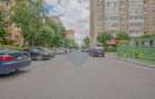 Apartament 3 camere de inchiriat, zona Grivitei - 20