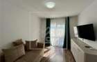Apartament cu 2 camere, decomandat + balcon, 2 locuri de parcare - 4