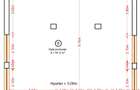 Spatiu comercial si productie 81 mp - 2