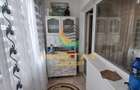 Inchiriere 2 camere Brancoveanu LIDL liber loc parcare - 14