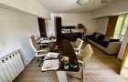 3 Camere | Unirii | Natiunile Unite - 1