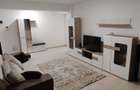 Apartament 2 Camere Decomandat si Loc de parcare – Smart Apartments, CUG, Ia5 - 1