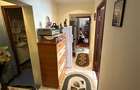 Apartament 3 cam, str Panduri, Bahne, 74 mp utili,et 4/4 fara acoperis - 17