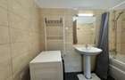 2 camere| BANEASA- Privighetorilor || 144,900 + TVA - 8