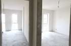 Duplex finalizat, cu CF, teren 350 mp, zona Manastur - 3