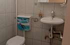 Apartament cu 3 cam cf 1 dec, mobilat si utilat, P/8 -Rahova-Pecineaga sector 5 - 18