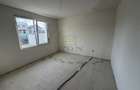 Casa parter, 76mp utili, 276mp teren, zona Selgros - 9