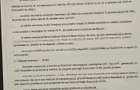 Ideal Investitie | Pretabil Cartier Rezidential - 7