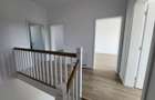 COMISION 0%. Casa insiruita in Braytim. Asfalt. Langa Musicescu. - 7