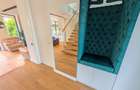 Casa de lux 125mp | 0 comision | Tunari Amber Garden | Duplex - 14