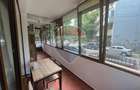 De vanzare apartament 3 camere | Domenii I Loc parcare subteran - 11