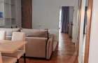 One Cotroceni 2 Camere cu balcon si loc de parcare - 7