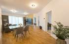 Apartament 2 Camere de Închiriat Cotroceni - Izvor Prima Inchiriere - 4