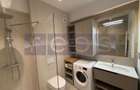 INCHIRIERE 2CAMERE 60MP | RESIDENCE 5 | PARCARE | MOBILAT LUX | PIPERA - 21