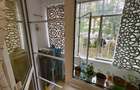 3 Camere Drumul Taberei Renovat Parter/10 Metrou 8 Min Instalatii Schimbate - 4