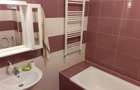 Inchiriere apartament 2 camere zona Iulius Mall Gheorgheni, Cluj-Napoca - 8