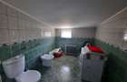 Casa 170 mp utili, P+1, renovata, teren 762 mp – Savinesti,- cod 163279 - 23