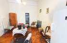 Apartament 3 camere la casa | 68mp | Terasa | Centru | Zona Decebal - 4