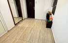 Apartament 1 cameră 29mp, ULTRACENTRAL, imobil 2004 - 4