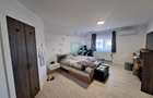 Casa 5 camere Stupini - 22
