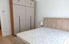 Aviației Nusco City Apartament 2 camere Prima Închiriere - 7