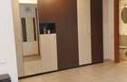 doua camere cu centrala si parcare Confort Park Rin Grand