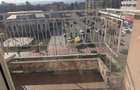 Ultracentral - apartament chirie - 2 camere - 5