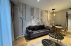 Apartament 2 camere de inchiriat I Loc de parcare - 4