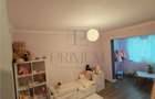 SOARELUI | 3 CAM | 2 BAI | INCALZIRE PARDOSEALA | RENOVAT | 3 BALCOANE | DECOMAN - 11