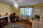 Casa 4 camere cu teren de 1429mp spre vanzare in Altina. - 8