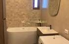 3 Camere de inchiriat | Baneasa | Centrala | Parcare | Mobilat | Utilat - 9