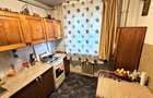 Metrou Lujerului - Plaza Romania vanzare apartament 3 camere + boxa - 12