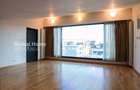 Duplex - Top Floor | 6 Camere + Terasa 81MP + Parcare | Bld. Primaverii - 10