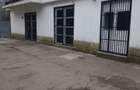 Sere - Varful cu Dor) , spatiu industrial, 170 mp. - 1